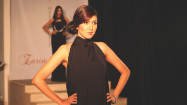 When East Meets West