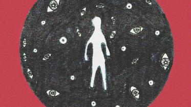 Where rapists do not fear to tread