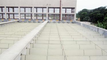 Whilst an intense water.jpg