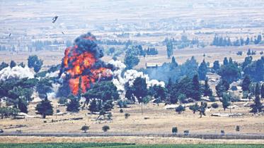 White Helmets.jpg