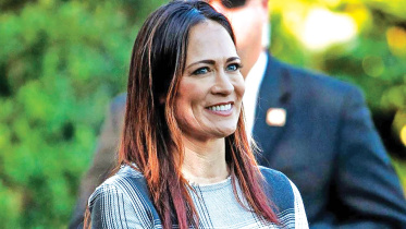 Whitehouse press secretary.jpg