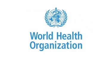 WHO.jpg