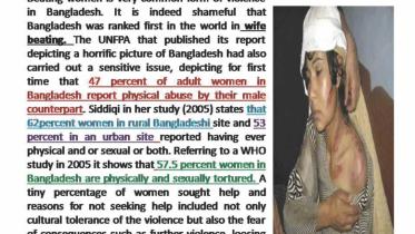 Who Defines Obscenity 1.jpg