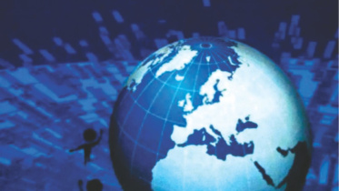 Why humans need to communicate