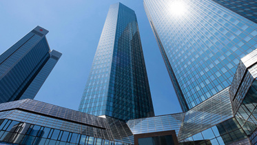 Why institutions are so important.jpg