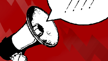 why should I hire you.png