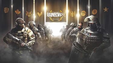 Why You Should Play - Rainbow Six Siege Now