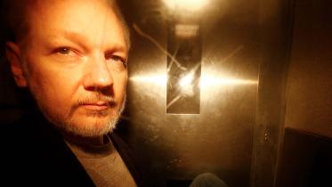 WIKILEAKS-ASSANGE.jpg