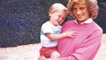 William and Prince Harry.jpg