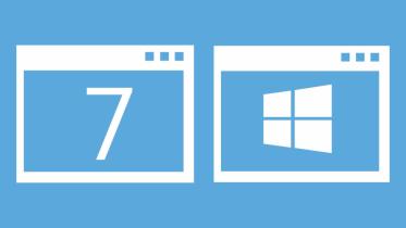 Windows 7 and Windows 8.jpg