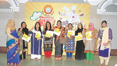 Winners and judges.jpg