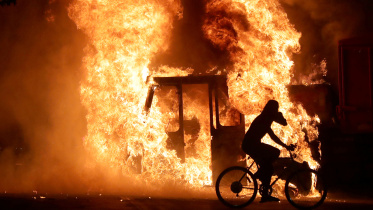wisconsin unrest.JPG
