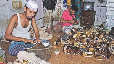 With Eid approaching.jpg