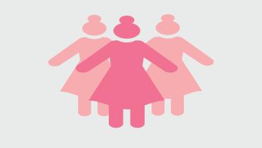 woman harrasement.jpg