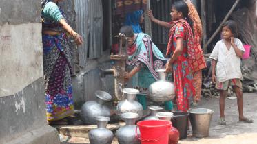 Women and children.jpg