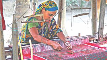 Women entrepreneurs 1.jpg