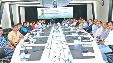 women football roundtable.jpg