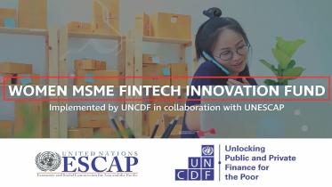 women innovation fund.jpg