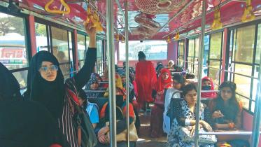 Women only bus 1.jpg