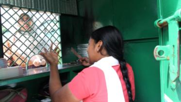 women selling tickets.jpg