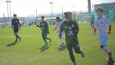 womens football team.jpg