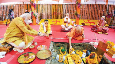 Work-starts-Ayodhya-temple.jpg