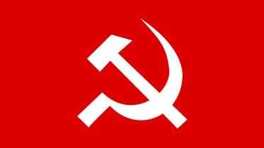 workers-party-logo-wb.jpg