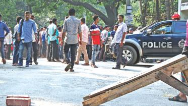 Worker's death protest 1.jpg