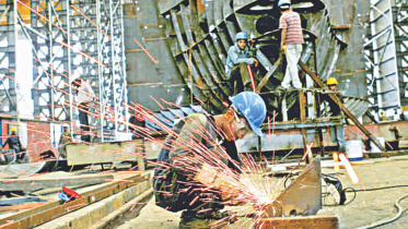 Workers' health safety.jpg