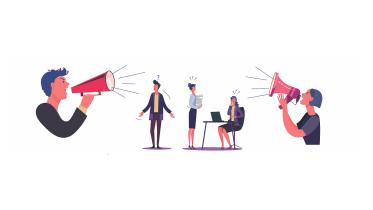 Workplace romance.jpg