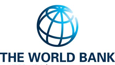 World-Bank-logo.jpg