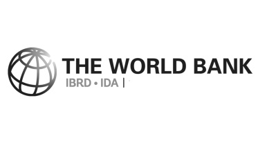 World_Bank_logo-wbn.jpg