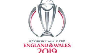 Bangladesh vs South Africa Match Highlights