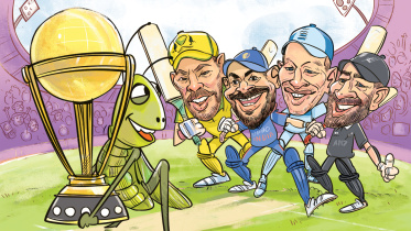 World Cup Cartoon.jpg