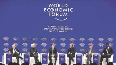 world economic forum.jpg