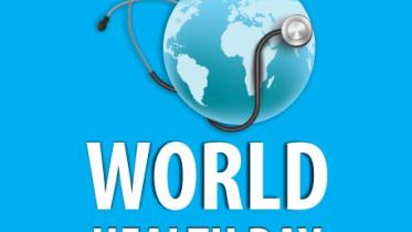 world health day.jpg