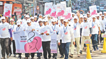 World Kidney Day.jpg