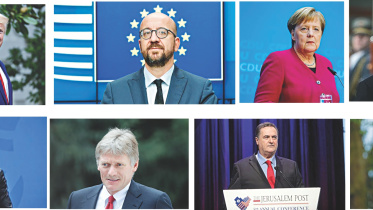 world leaders.jpg
