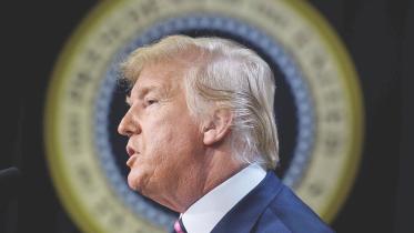 World Reactions 1.jpg