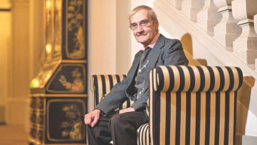 world saviour died.jpg