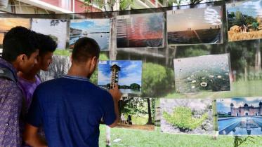 World Tourism Day_ Shanto Lawrence Costa .jpg