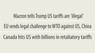 world trade war.jpg
