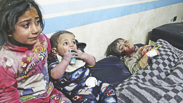 Wounded Syrian children.jpg