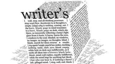 writer.jpg