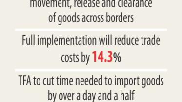 WTO trade barriers.jpg