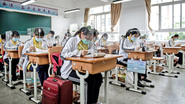 Wuhan-school.jpg