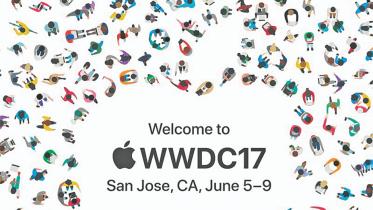 WWDC.jpg
