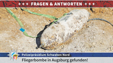 WWII bomb forces.jpg