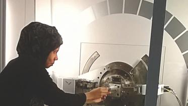 X-Ray Diffraction (XRD).jpg