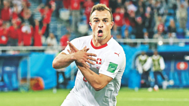 XHERDAN SHAQIRI.jpg